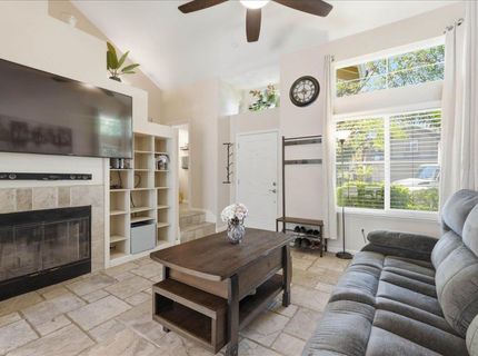 112 Royalton Cir, Folsom, CA 95630 Photo