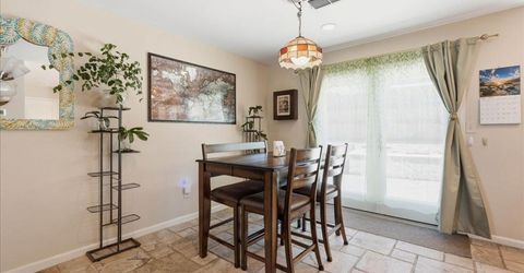 112 Royalton Cir, Folsom, CA 95630 Photo