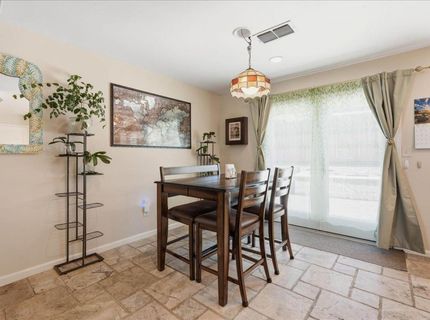 112 Royalton Cir, Folsom, CA 95630 Photo