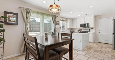 112 Royalton Cir, Folsom, CA 95630 Photo