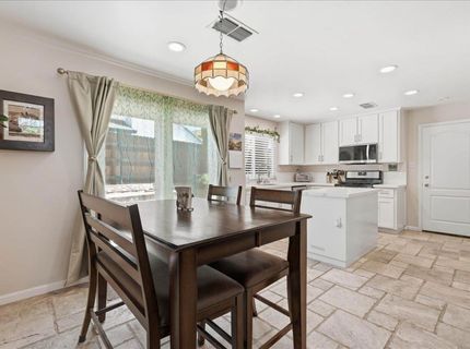 112 Royalton Cir, Folsom, CA 95630 Photo