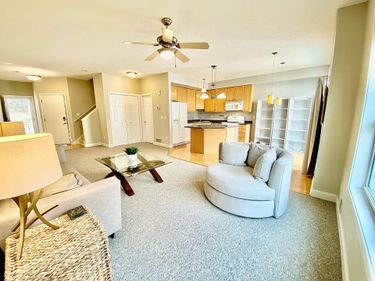 2144 Village Trail, Mound, MN 55364