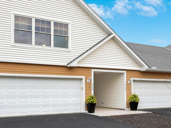 2144 Village Trail, Mound, MN 55364