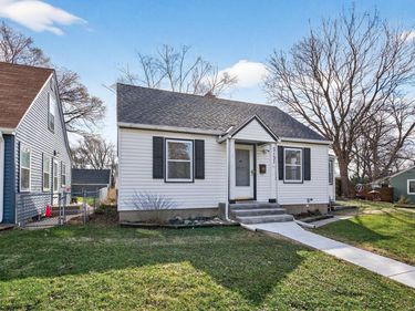 3137 Florida Avenue S, Saint Louis Park, MN 55426