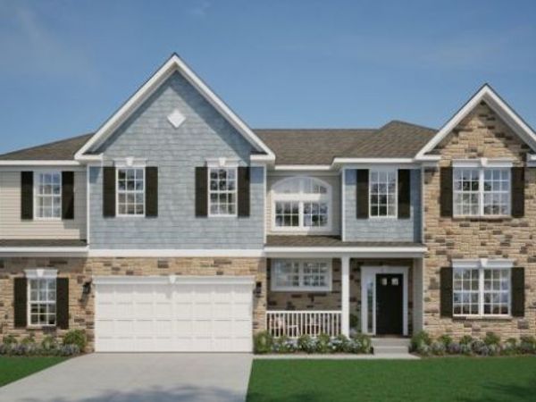 157 Victoria Dr, Coraopolis, PA 15108