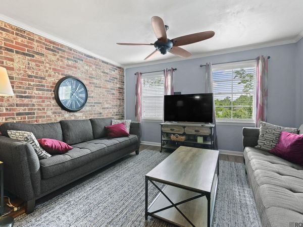 4735 Government St, Unit #208, Baton Rouge, LA 70806