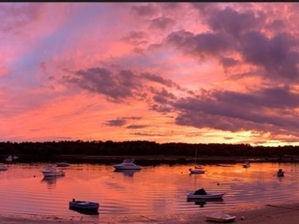 37 Lincoln Hwy, Wareham, MA 02571