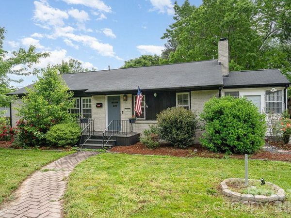 1005 Home Trail , Gastonia, NC 28052