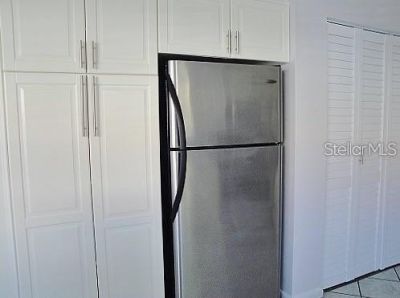 6061 Bahia Del Mar Boulevard, Unit 110, Saint Petersburg, FL 33715 Photo