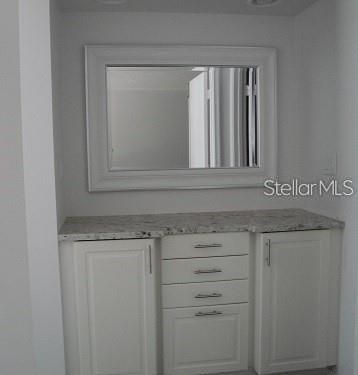 6061 Bahia Del Mar Boulevard, Unit 110, Saint Petersburg, FL 33715 Photo