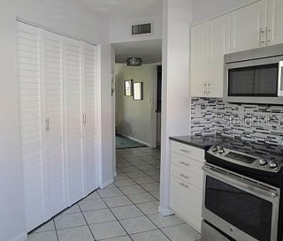 6061 Bahia Del Mar Boulevard, Unit 110, Saint Petersburg, FL 33715 Photo