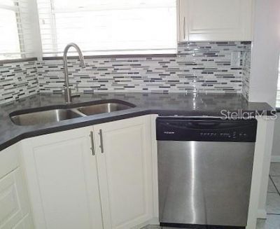 6061 Bahia Del Mar Boulevard, Unit 110, Saint Petersburg, FL 33715 Photo