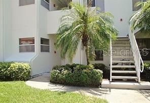6061 Bahia Del Mar Boulevard, Unit 110, Saint Petersburg, FL 33715 Photo