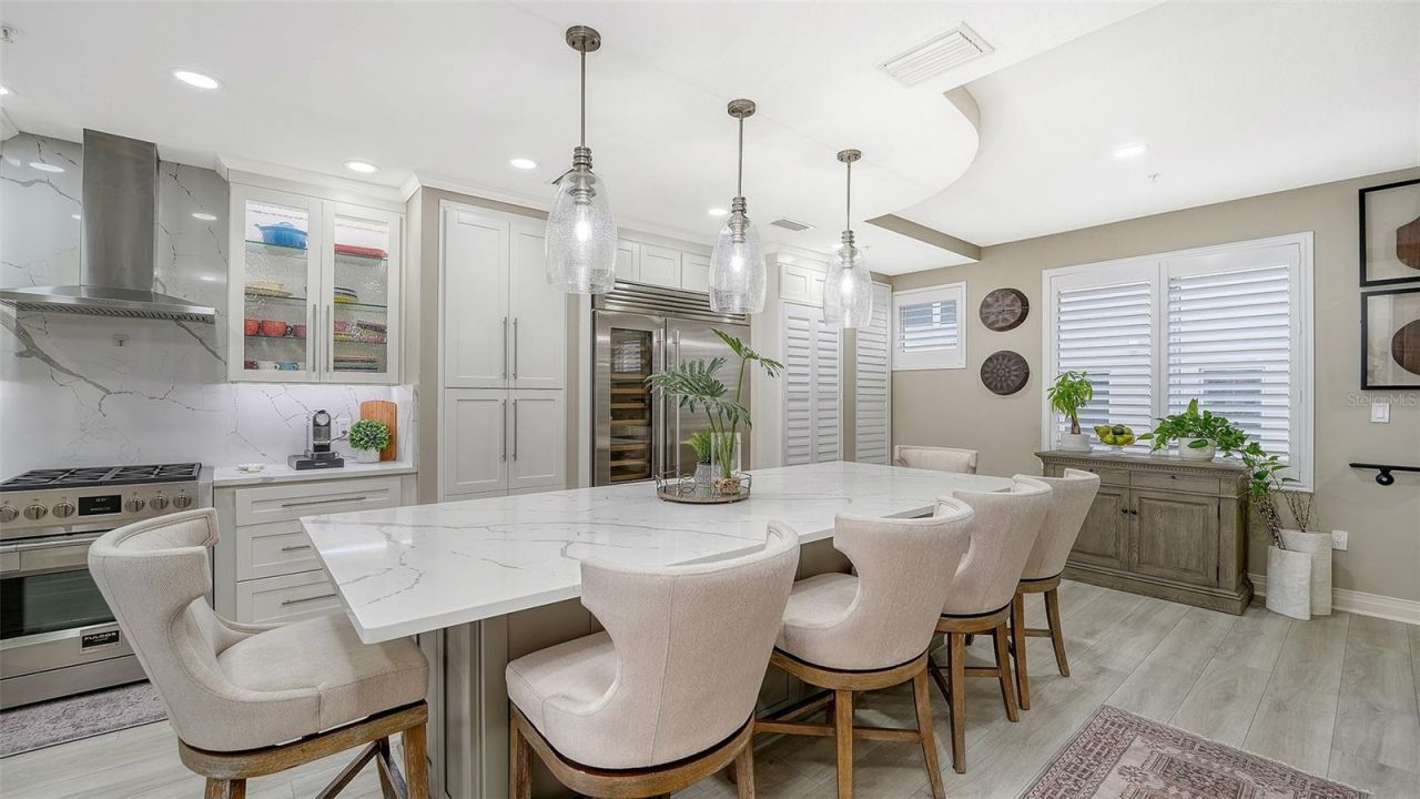 235 Cocoanut Avenue, Unit 106-B, Sarasota, FL 34236 Photo