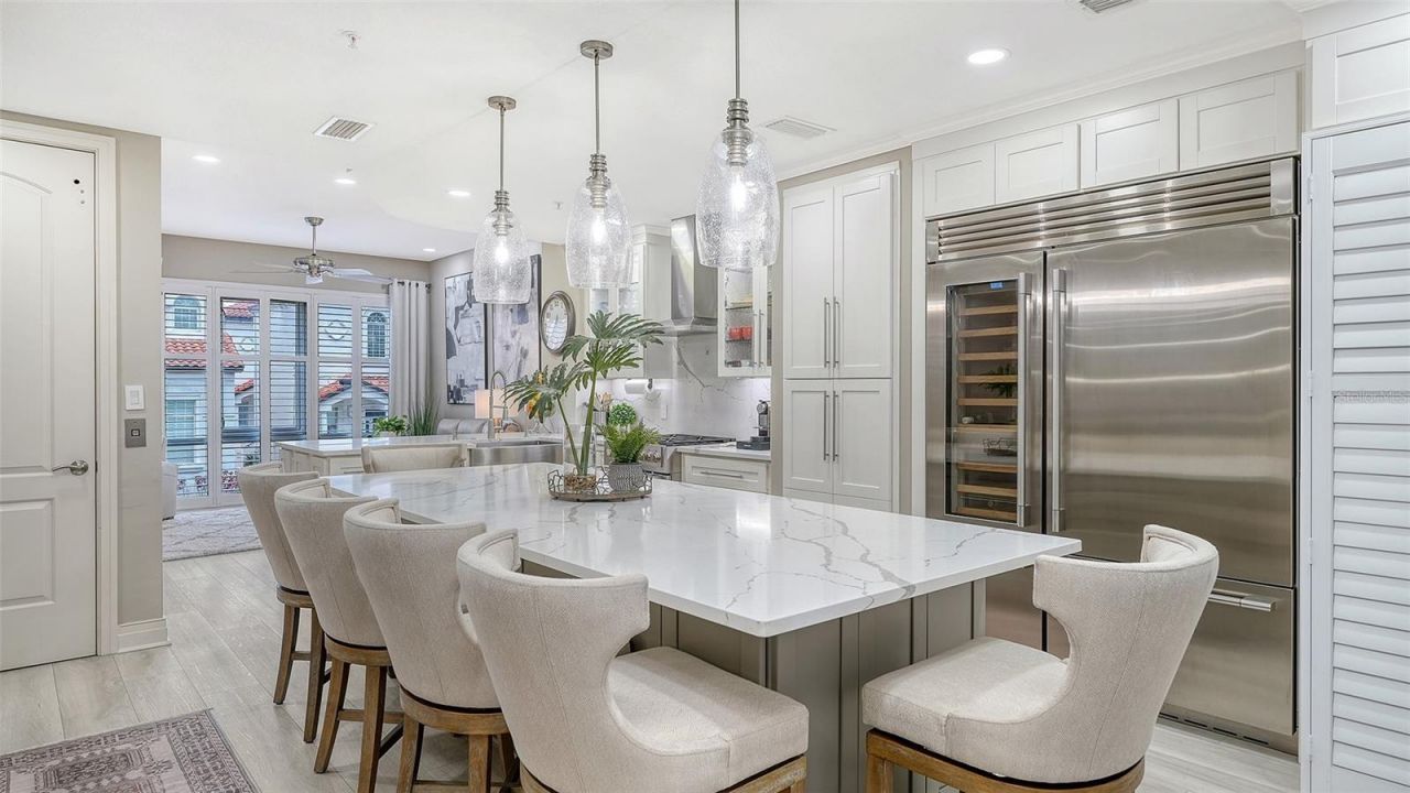 235 Cocoanut Avenue, Unit 106-B, Sarasota, FL 34236 Photo