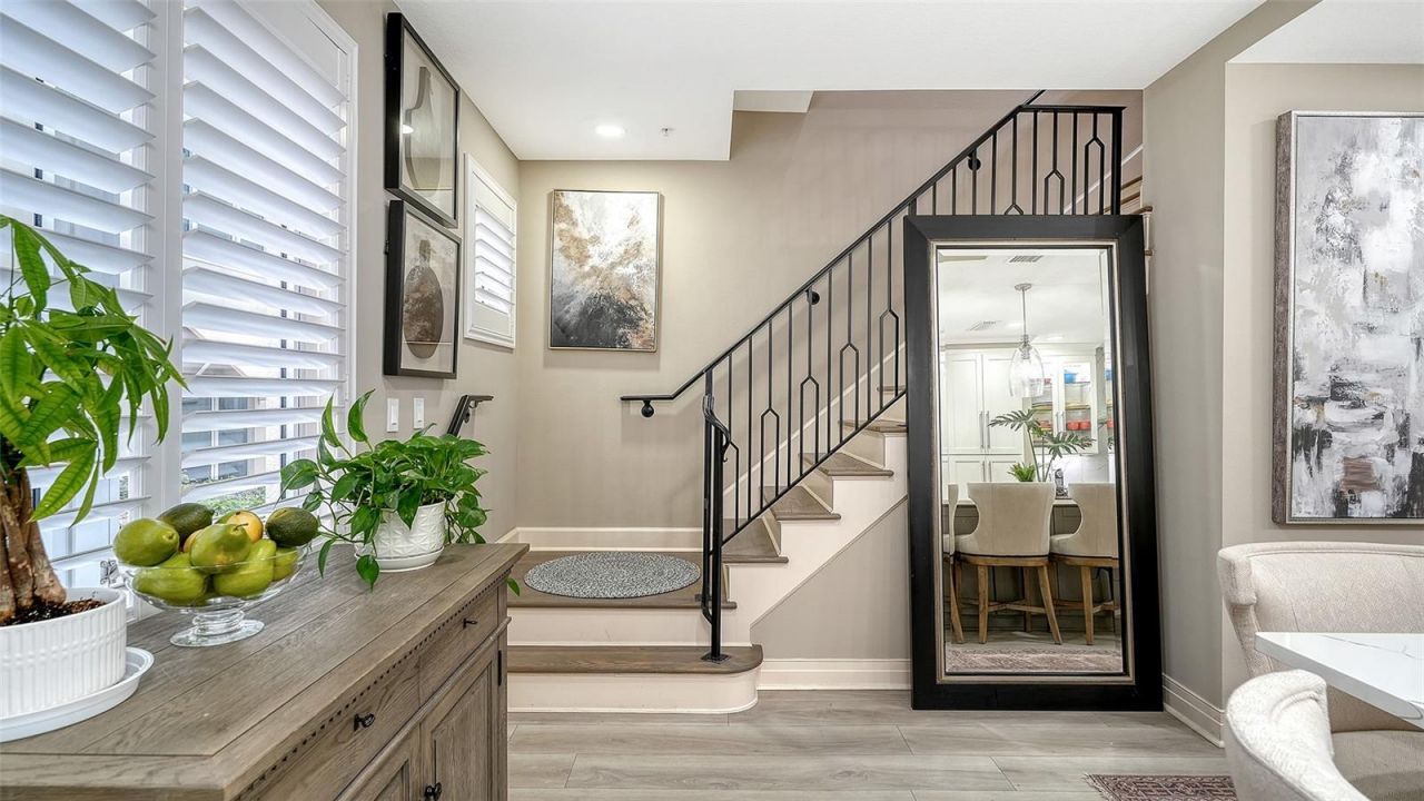 235 Cocoanut Avenue, Unit 106-B, Sarasota, FL 34236 Photo