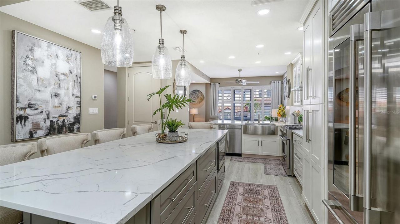 235 Cocoanut Avenue, Unit 106-B, Sarasota, FL 34236 Photo