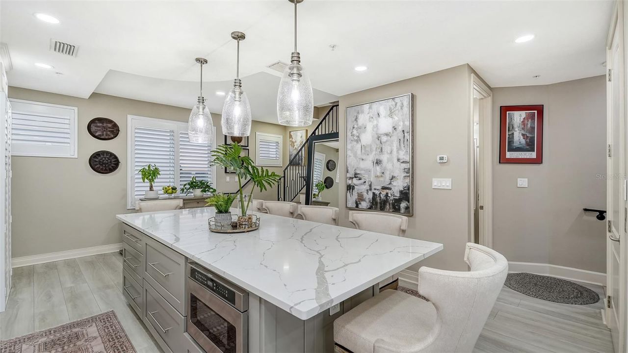 235 Cocoanut Avenue, Unit 106-B, Sarasota, FL 34236 Photo