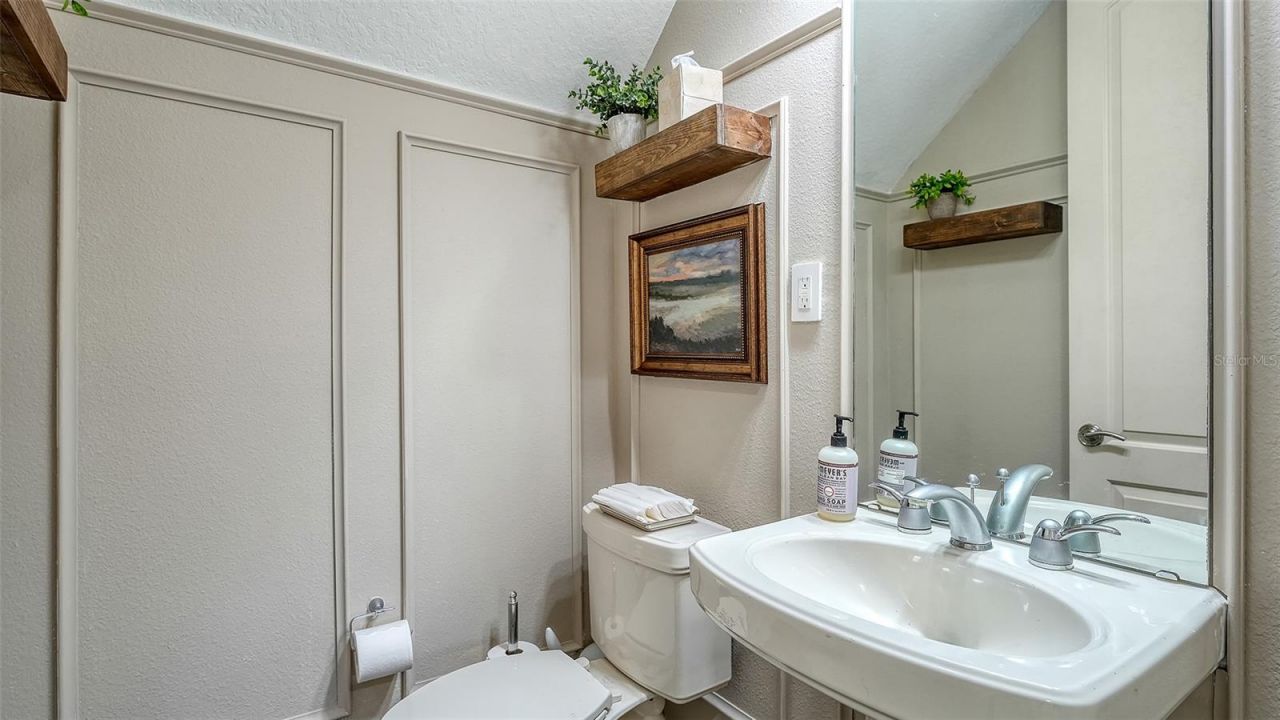 235 Cocoanut Avenue, Unit 106-B, Sarasota, FL 34236 Photo