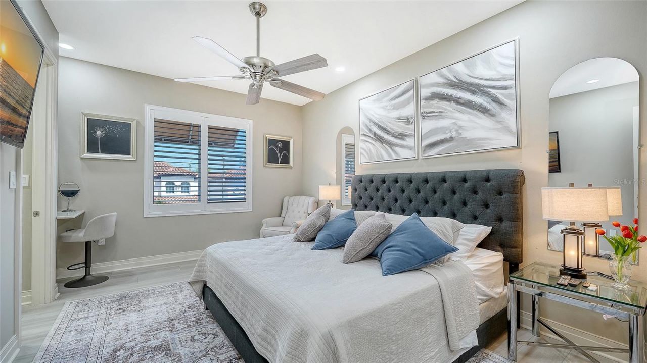 235 Cocoanut Avenue, Unit 106-B, Sarasota, FL 34236 Photo