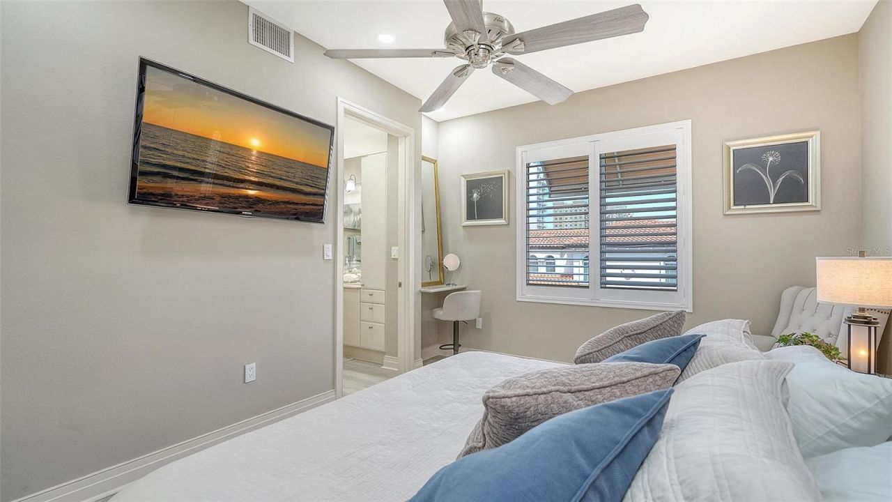 235 Cocoanut Avenue, Unit 106-B, Sarasota, FL 34236 Photo