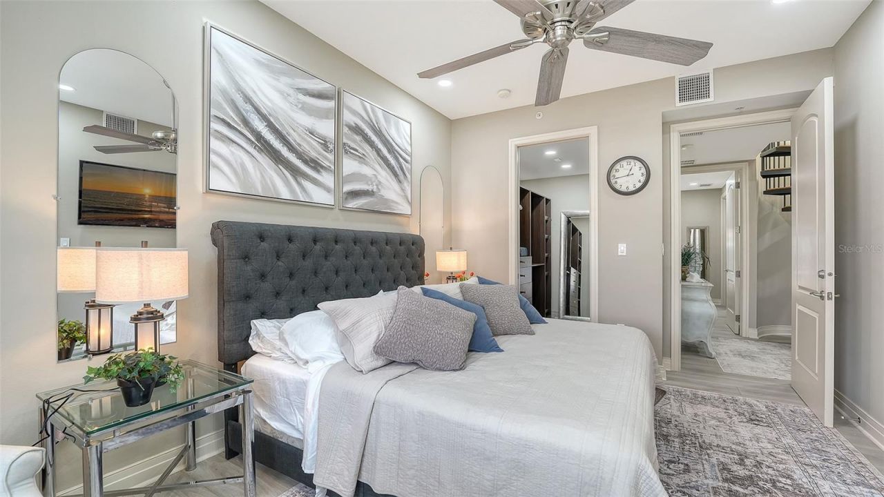 235 Cocoanut Avenue, Unit 106-B, Sarasota, FL 34236 Photo