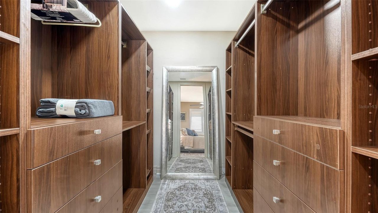 235 Cocoanut Avenue, Unit 106-B, Sarasota, FL 34236 Photo