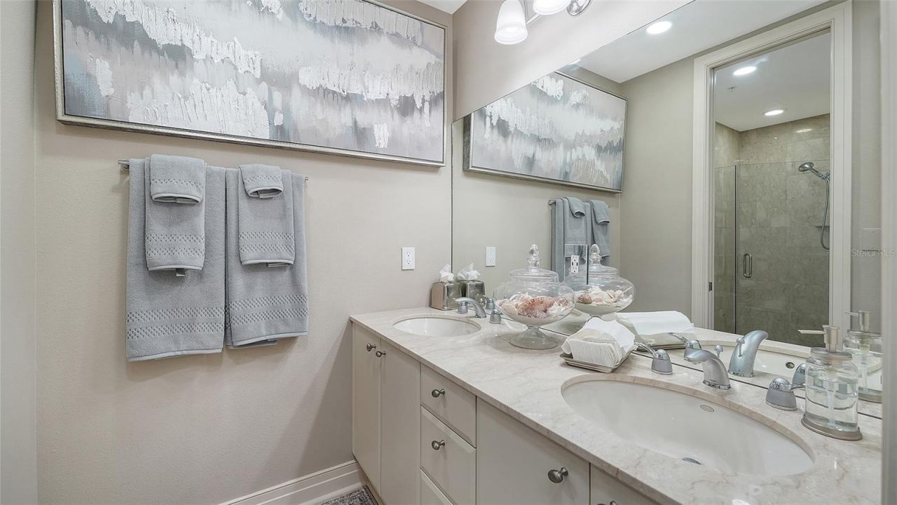 235 Cocoanut Avenue, Unit 106-B, Sarasota, FL 34236 Photo