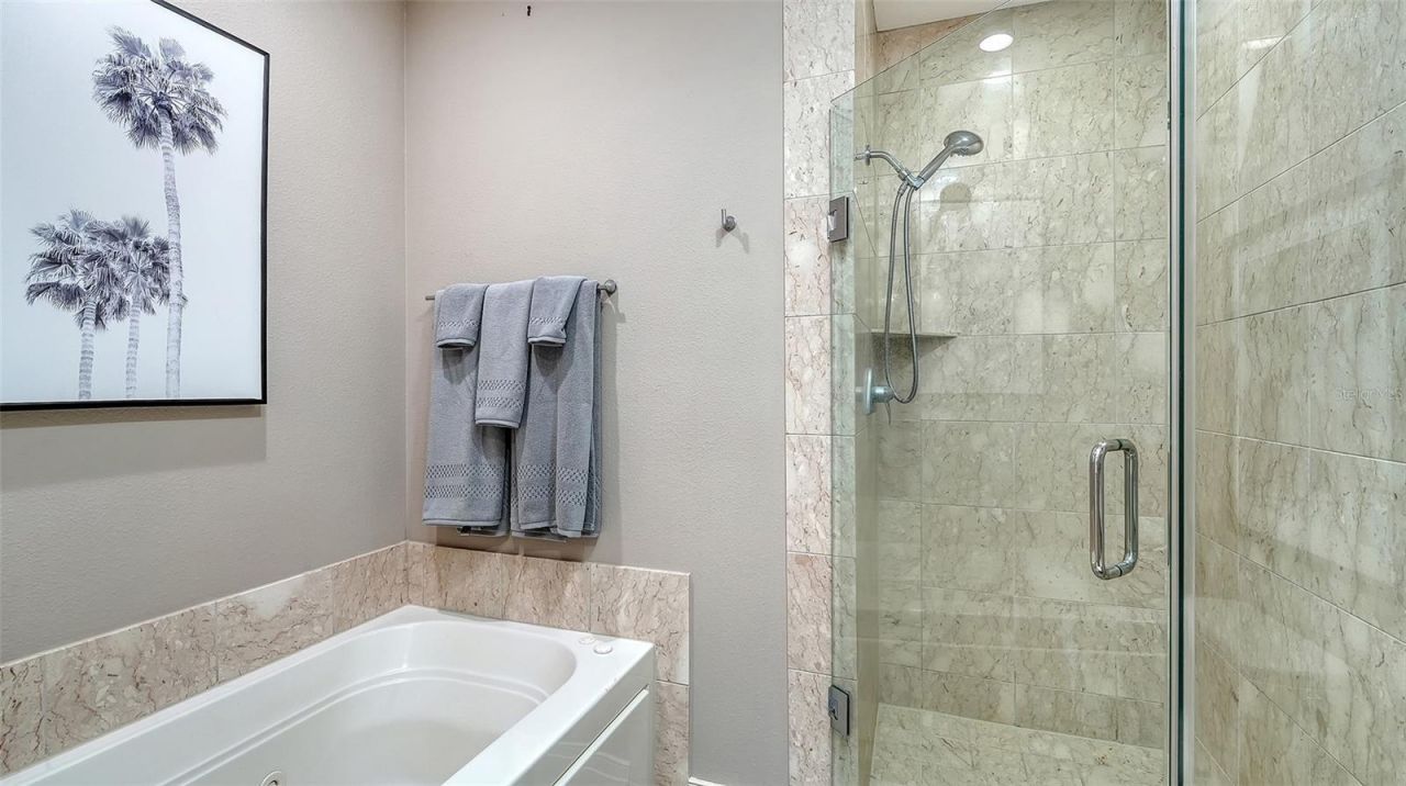 235 Cocoanut Avenue, Unit 106-B, Sarasota, FL 34236 Photo