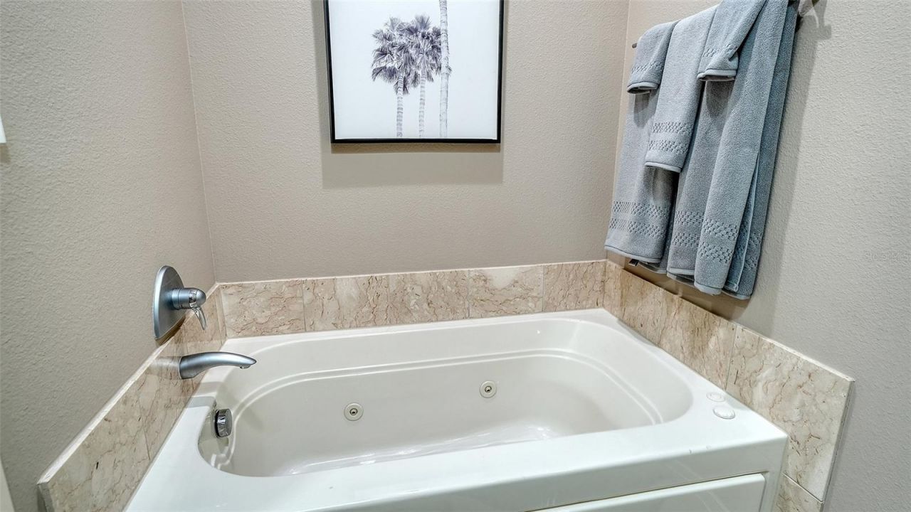 235 Cocoanut Avenue, Unit 106-B, Sarasota, FL 34236 Photo