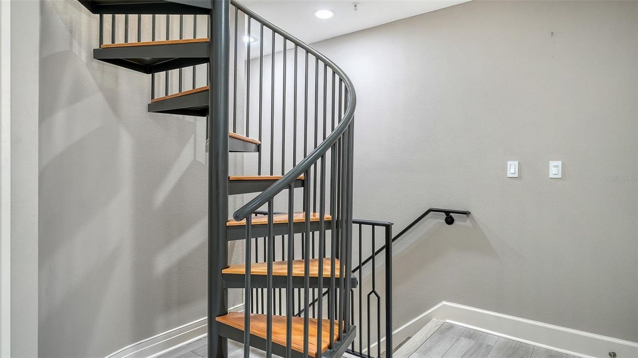 235 Cocoanut Avenue, Unit 106-B, Sarasota, FL 34236 Photo