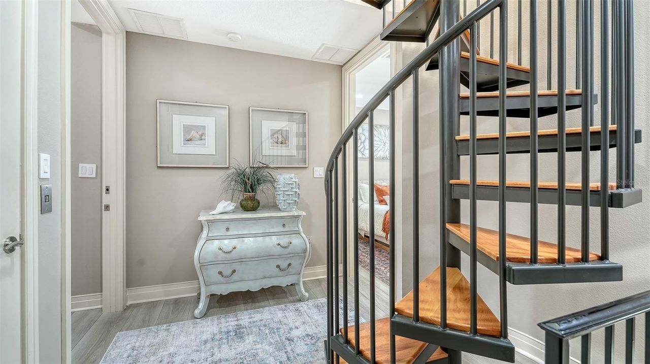 235 Cocoanut Avenue, Unit 106-B, Sarasota, FL 34236 Photo