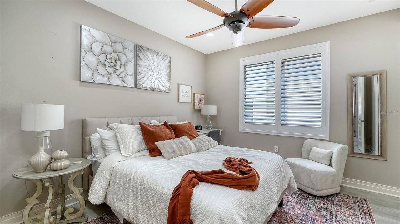 235 Cocoanut Avenue, Unit 106-B, Sarasota, FL 34236 Photo