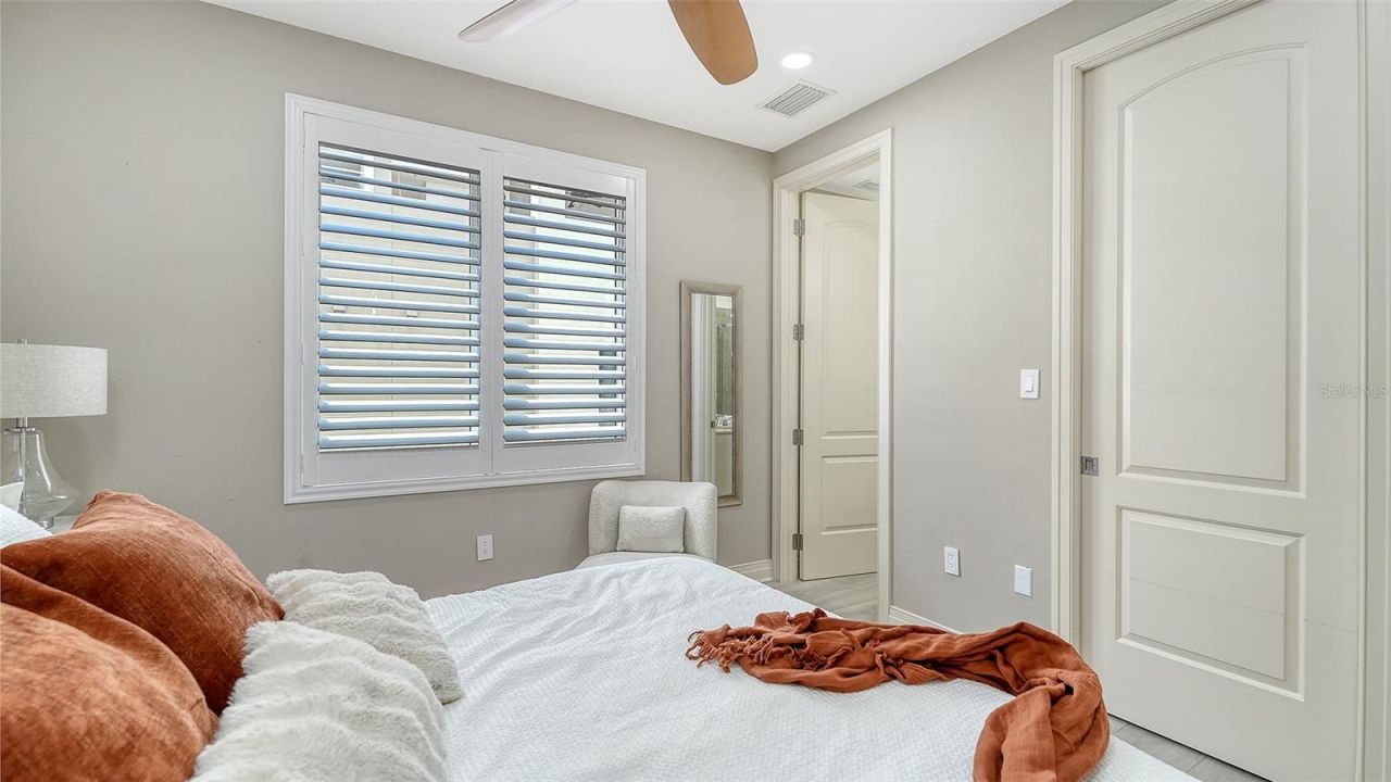 235 Cocoanut Avenue, Unit 106-B, Sarasota, FL 34236 Photo