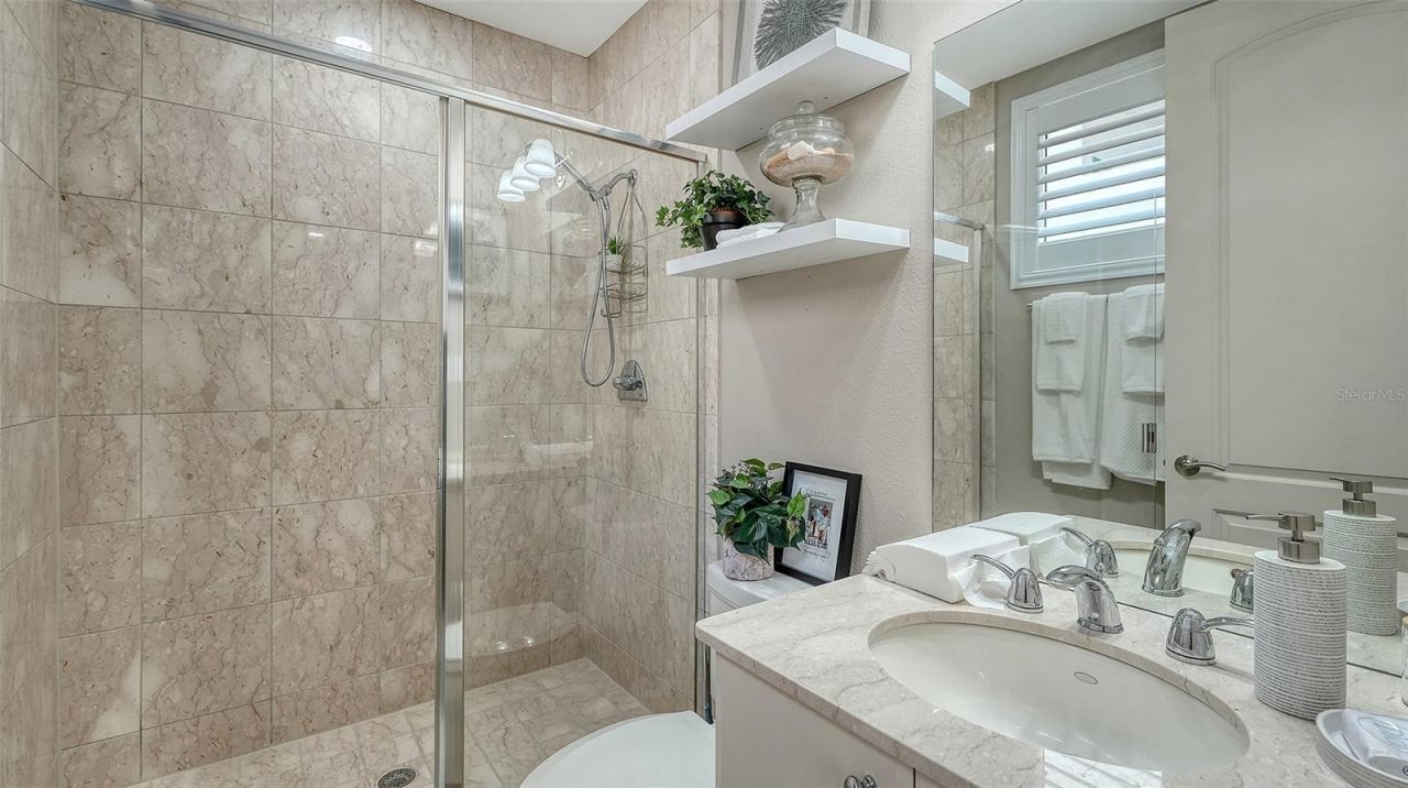 235 Cocoanut Avenue, Unit 106-B, Sarasota, FL 34236 Photo