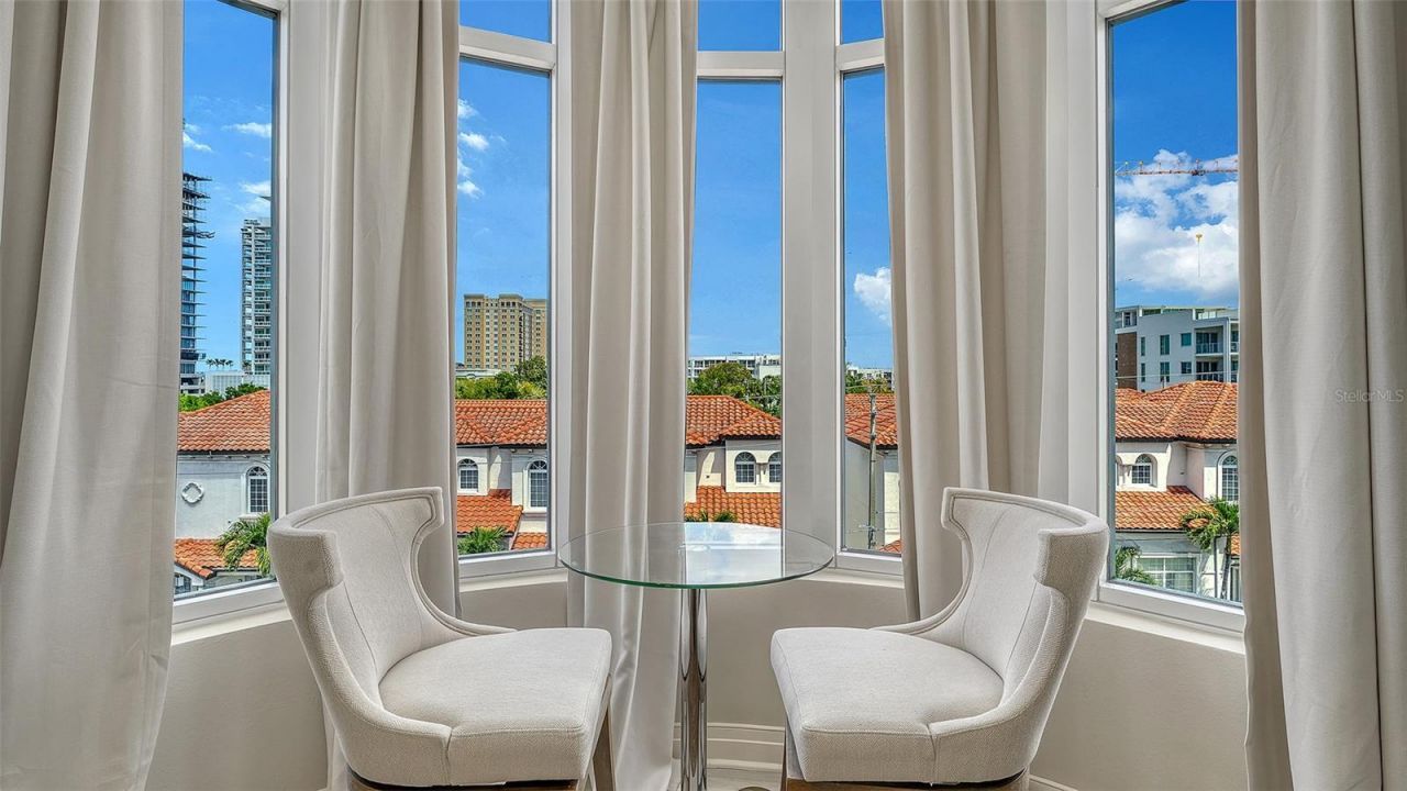 235 Cocoanut Avenue, Unit 106-B, Sarasota, FL 34236 Photo