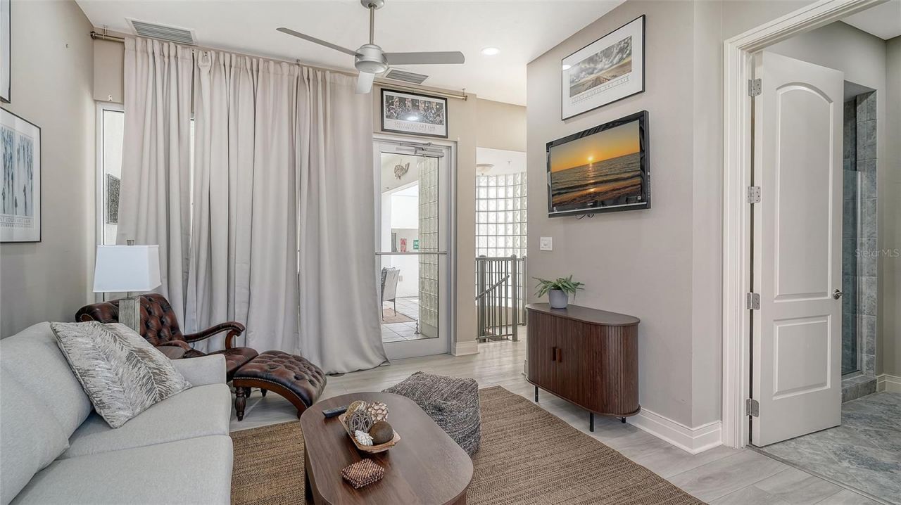 235 Cocoanut Avenue, Unit 106-B, Sarasota, FL 34236 Photo