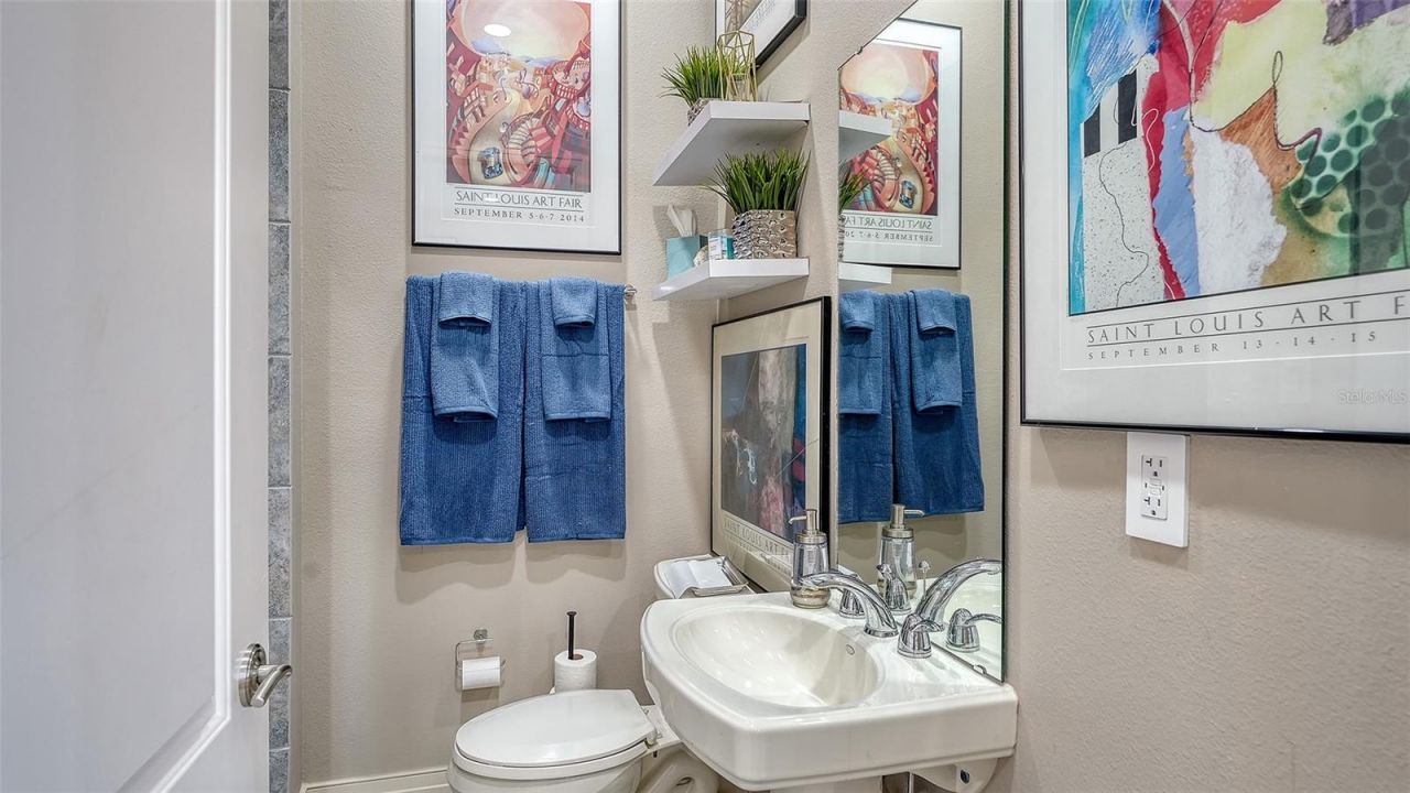 235 Cocoanut Avenue, Unit 106-B, Sarasota, FL 34236 Photo