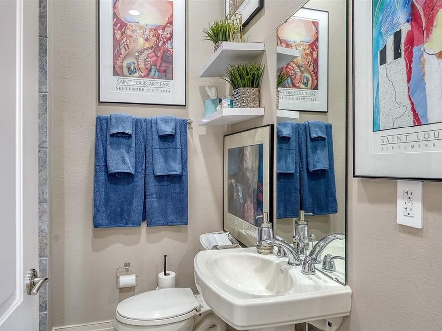 Property Image 33