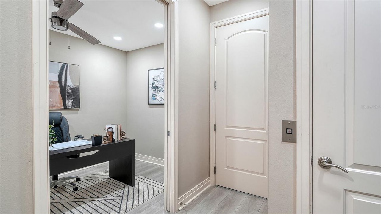 235 Cocoanut Avenue, Unit 106-B, Sarasota, FL 34236 Photo