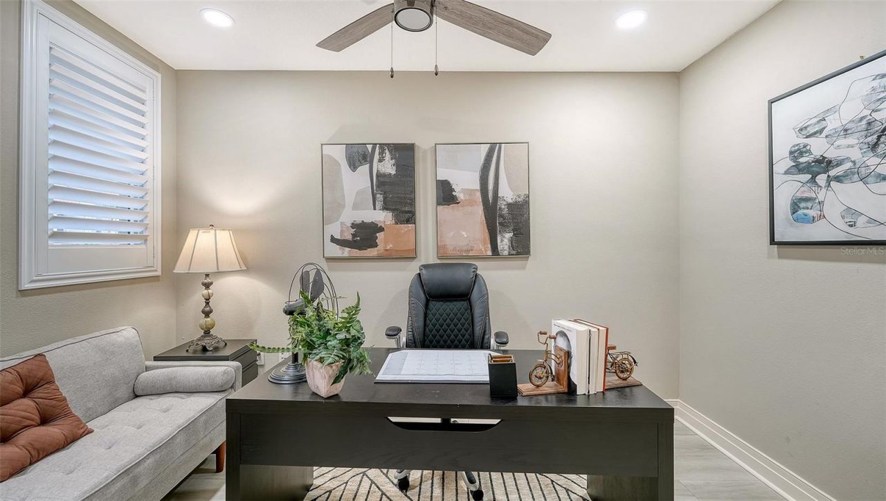 235 Cocoanut Avenue, Unit 106-B, Sarasota, FL 34236 Photo