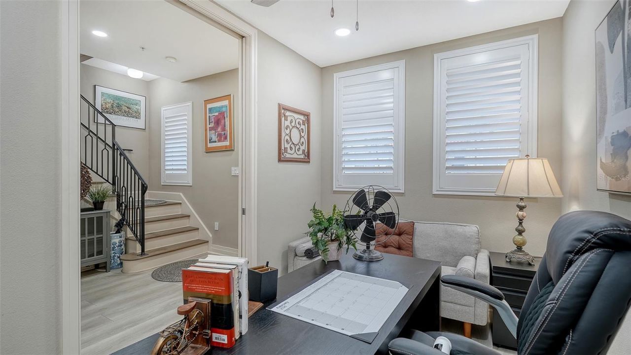 235 Cocoanut Avenue, Unit 106-B, Sarasota, FL 34236 Photo