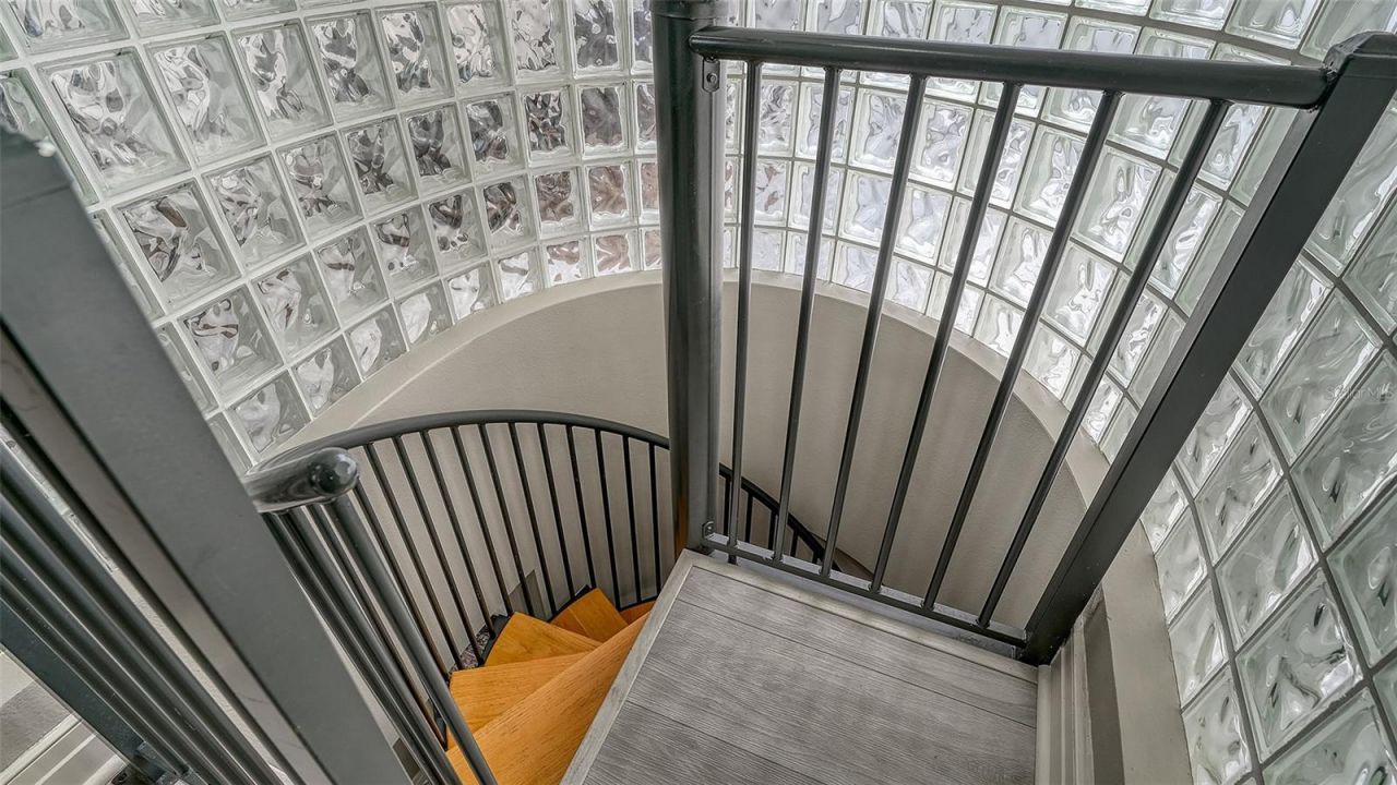 235 Cocoanut Avenue, Unit 106-B, Sarasota, FL 34236 Photo