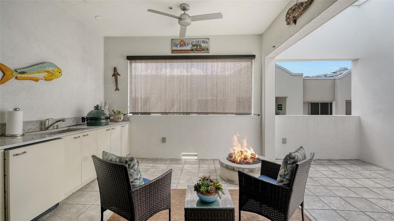 235 Cocoanut Avenue, Unit 106-B, Sarasota, FL 34236 Photo