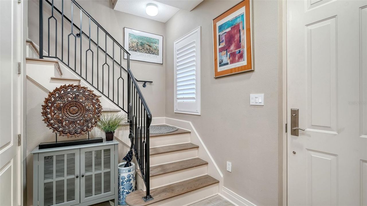 235 Cocoanut Avenue, Unit 106-B, Sarasota, FL 34236 Photo