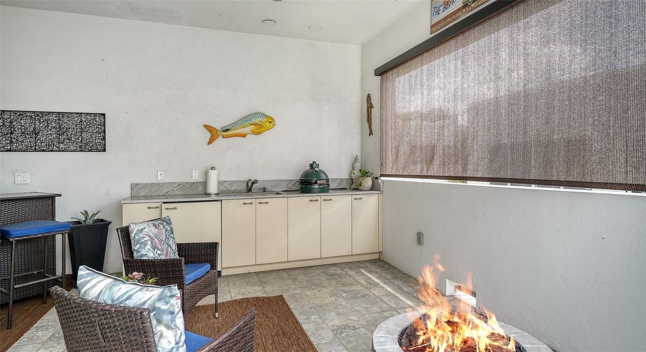 235 Cocoanut Avenue, Unit 106-B, Sarasota, FL 34236 Photo