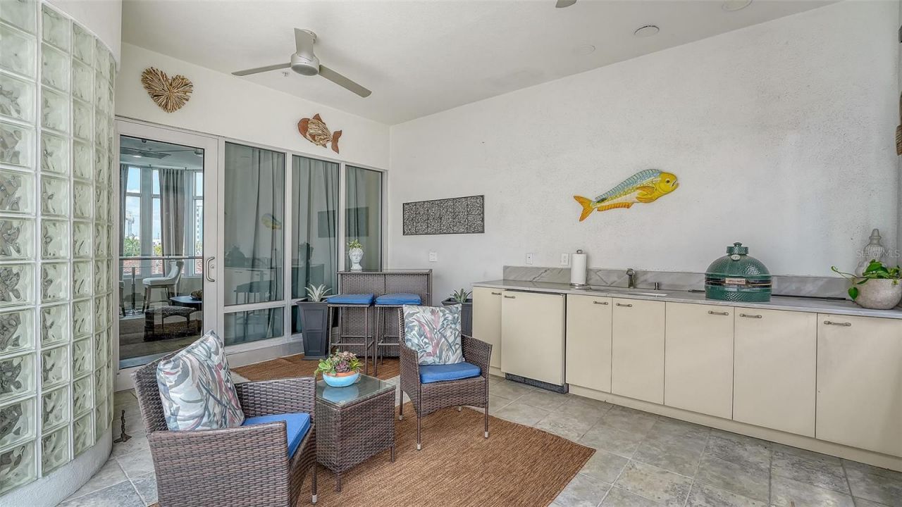 235 Cocoanut Avenue, Unit 106-B, Sarasota, FL 34236 Photo