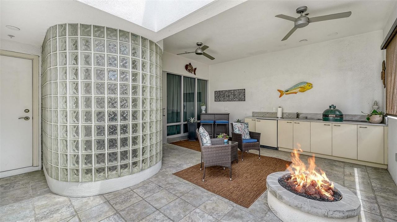 235 Cocoanut Avenue, Unit 106-B, Sarasota, FL 34236 Photo