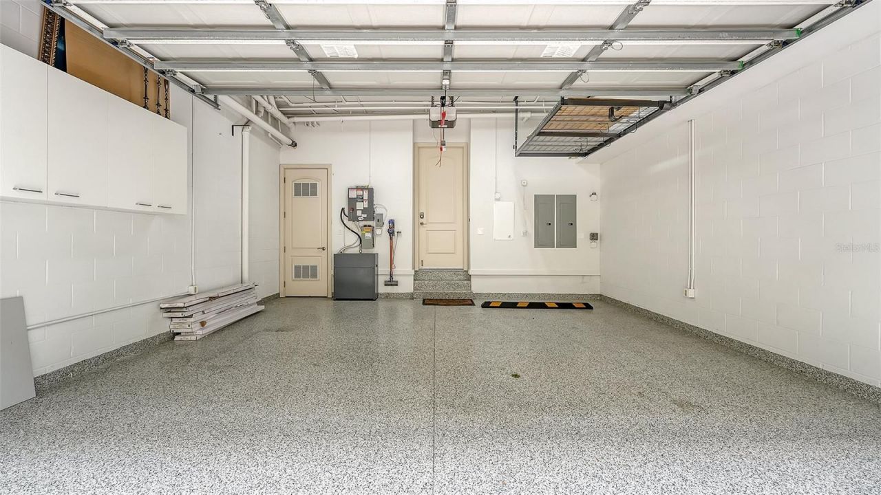 235 Cocoanut Avenue, Unit 106-B, Sarasota, FL 34236 Photo