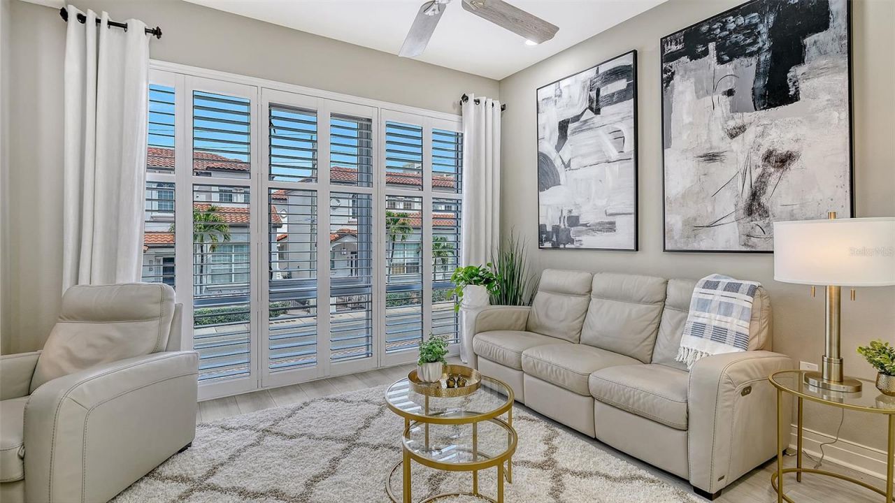 235 Cocoanut Avenue, Unit 106-B, Sarasota, FL 34236 Photo